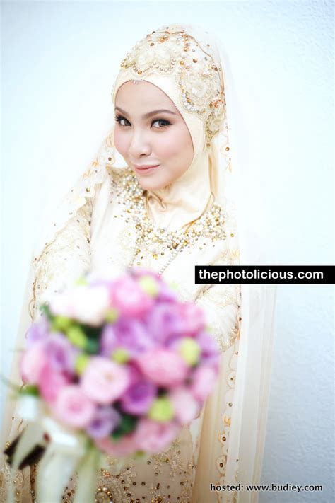 Ciri ciri isteri yang baik ciri ciri isteri yang baik menurut islam. *CERITA ANAK KAMPUNG*: APEK & LEUNIEY SAH SUAMI ISTERI