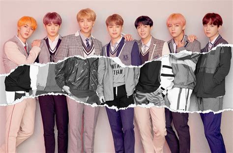 A subreddit dedicated to the south korean boy group 방탄소년단, most commonly known as bts, beyond the scene, or bangtan boys. Which Latin Song Should BTS Dance to Next? Vote! | Billboard