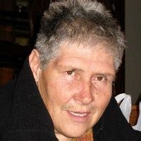 He will be forever in the hearts of his children, dennis hassard, robert c. Obituary | Robert Henderson | Mitchell Funeral Home