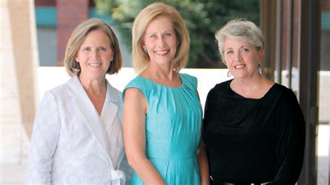 Greenville Women Giving Celebrates 16 Years Of Helping The Community