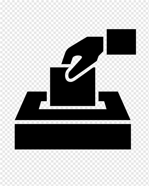 Elecci N Electoral Votaci N Iconos De La Computadora Sistema Electoral Pol Tica Ngulo Texto
