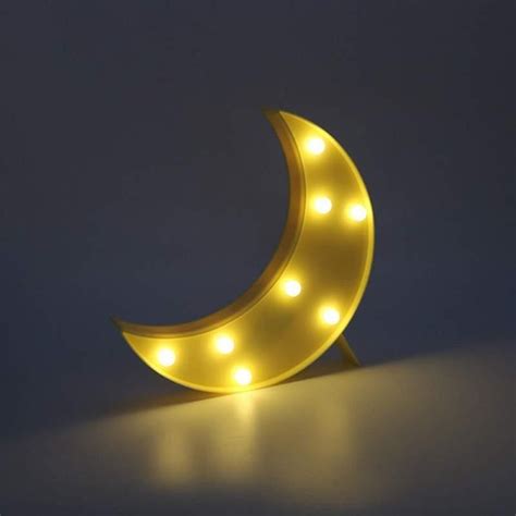 We did not find results for: BELI LED Moon Berbentuk Lampu 3D Kecil Night Light Desktop ...
