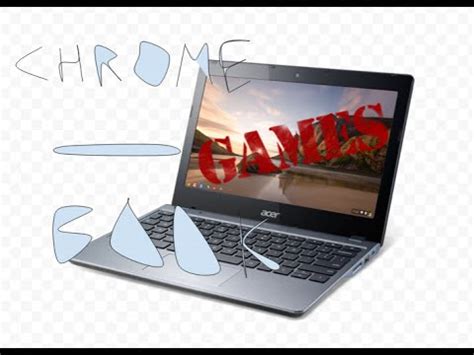 In order to get fortnite to work on linux, users would also be required to download wine, a compatibility layer capable of running if your dreams have been dashed by not being able to play fortnite on chromebook, then there are a few alternatives that can keep you going in the meantime. GET FORTNITE ON THE CHROMEBOOK!!!!!!!!!!!!!!!! JOIN THE ...