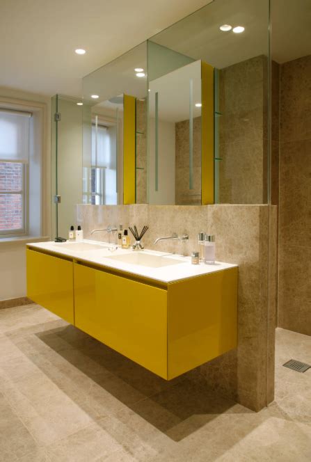 25 best jack and jill bathroom models for your family. √ 25 Best Jack and Jill Bathroom Models for Your Family ...