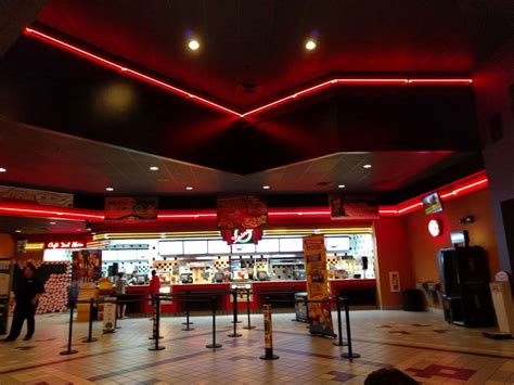 2153 elm ave, warrington, pa 18976. Regal Cinemas Barn Plaza 14, 1745 S Easton Rd, Doylestown ...