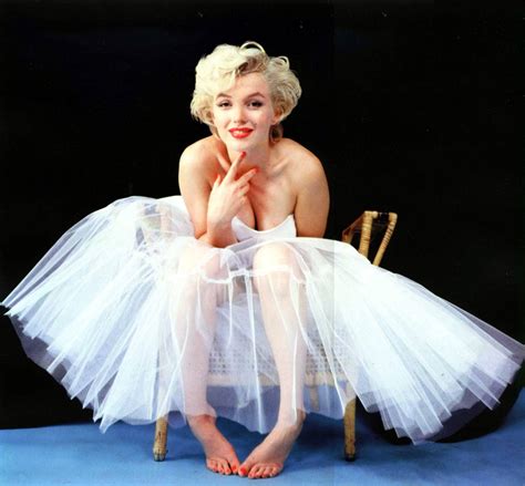 Marilyn Monroe Classic Actresses Photo 39123142 Fanpop