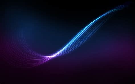 Dark Turquoise Purple Full Hd Wallpaper And Background Image