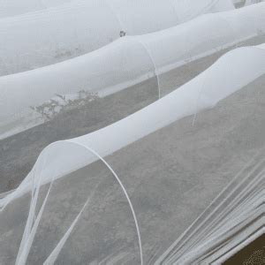 Maybe you would like to learn more about one of these? Temporary and Permanent Pest Exclusion Systems for ...