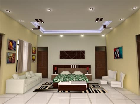 Get contact details and address of pop ceiling firms and companies. 25 Latest False Designs For Living Room & Bed Room