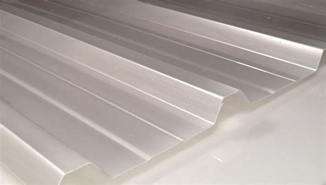 Polycarbonate Sheets Zaron Industriess Manufacturing Roofing Sheets