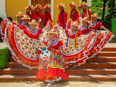 nicaragua mia dance troupe extraordinaire san juan del sur thinking day