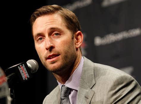 the internet is swooning over the college football coach who looks like ryan gosling business
