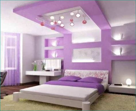 La camera da letto è l'ambiente più intimo e personale della casa. Camere Da Letto Ragazze Moderne E Camerette Moderne Per ...