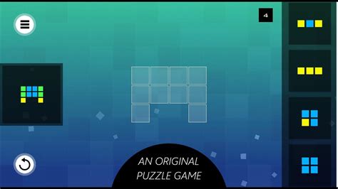 Color Mind Block Puzzle Game Latest Version 114 For Android
