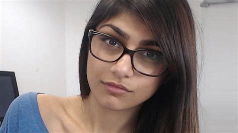 Mia Khalifa Net Worth Forbes Wotpost