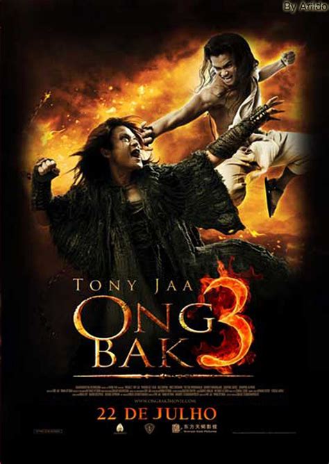 Tien is captured and almost beaten to death before he is saved and brought back to the kana khone villagers. Ong Bak 3 speak Khmer | AUDIO-VISUAL CLASS (CR-PSE)|