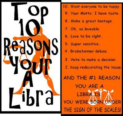 Get the app to check your birth year. Horoscope Planet - 2014 Free Horoscopes 2015, 2015 Chinese ...