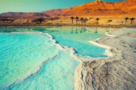 But the new cases of covid in israel are about 84% with vaccinated individuals. #WhenWeTravelAgain: Plan to Travel To Covid-free Israel ...