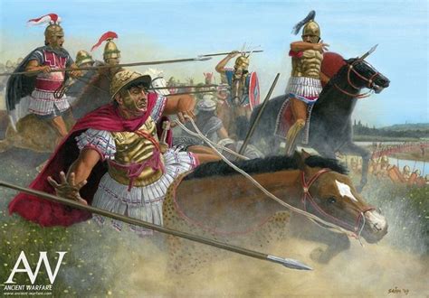 Pin By Alexander On Ancient Warfare Ancient Warfare Ancient War