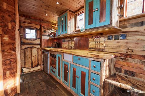 Www.jimfalk.com ) pic hide this posting restore restore this posting Helga the Horse Box Tiny House - TINY HOUSE TOWN