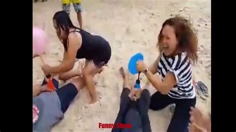 Funniest Drunk Fails Hot Drunk Girls Funny Fail Compilation 2017 Youtube