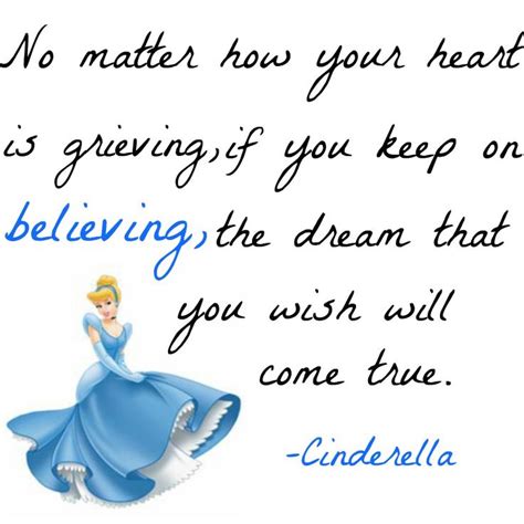 Here are the best motivational quotes and inspirational quotes about life and success to help you but sometimes, the right motivational quote can be just the ticket to help you face every morning with. Cinderella 2015 Quotes. QuotesGram