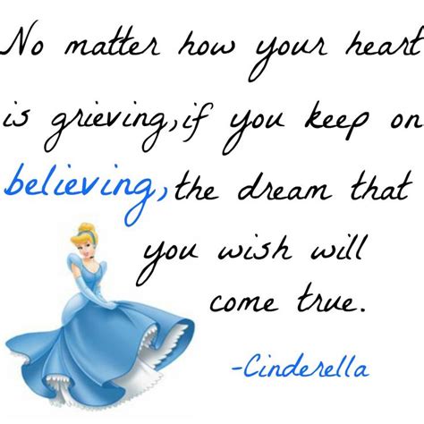 Get an entire list of favorite movie quotes from the 2015 movie! Cinderella 2015 Quotes. QuotesGram