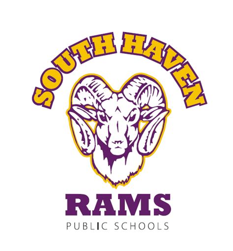South Haven Public Schools South Haven Mi