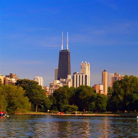 I looked at some sites but they are all 2 hour plus drives. Hotel Suites Outside of Chicago, Illinois | USA Today