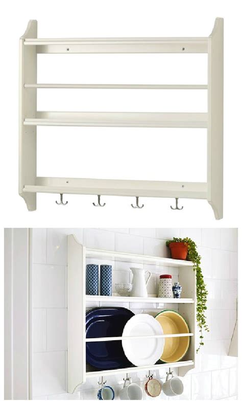 I want to help you to renovate the home of your dreams and do it yourself. Pin on Kitchens