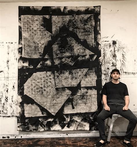paul weiner social media and the art world delphian gallery