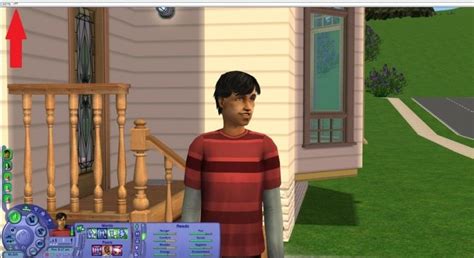 The Sims 2 No Aging Cheats And Mods To Turn Aging Off