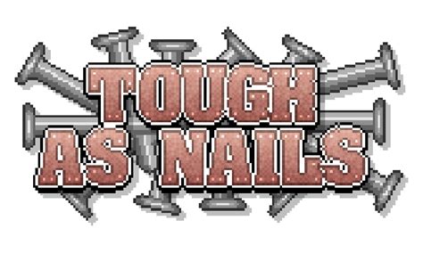 Мод Tough As Nails 1202 Жажда и Температура Моды для Майнкрафт