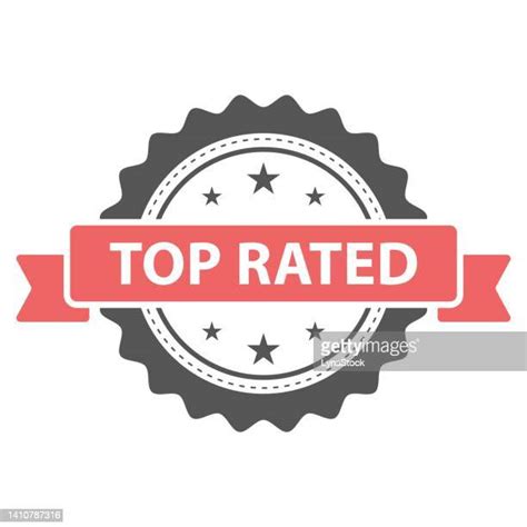 Top Rated Icon Photos And Premium High Res Pictures Getty Images