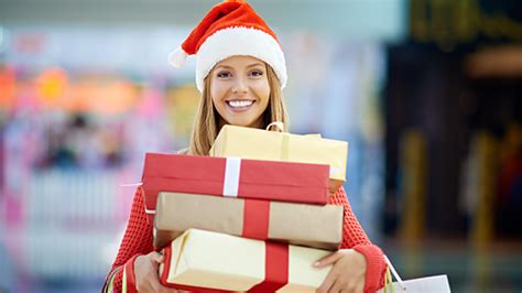 With the help of btcu.biz it is possible to buy bitcoins at any bank atm in the whole country. Buy These 9 Christmas Gifts Now and Save