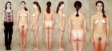 Nude Girls Of The Ivy League Porn Videos Newest Belle Knox Porn Sexiz Pix