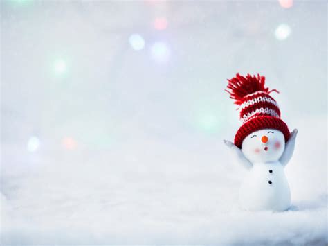 22 Holiday Zoom Backgrounds For Your Virtual Office Party And Seasonal