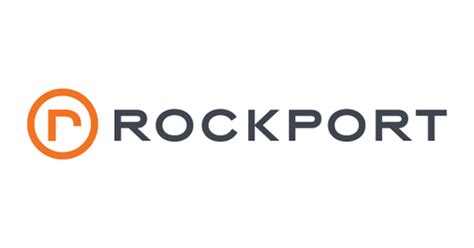 The logo is inspired by the shoe lace that forms the word crisp, a premium sneaker brand. Famous Shoe Company Logos and Popular Brand Names ...