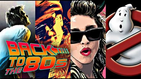 80s Party Mix 80s Classic Hits 80s Greatest Hits 80s Mix Youtube