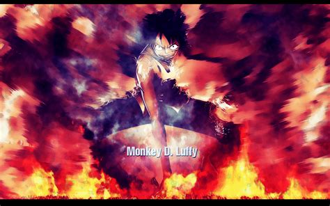 We have 20 images about luffy gear 2 including images, pictures, photos, wallpapers, and more. Luffy Gear 2 Wallpaper Hd : Best 29 Monkey D Luffy Wallpaper On Hipwallpaper Luffy Wallpaper ...