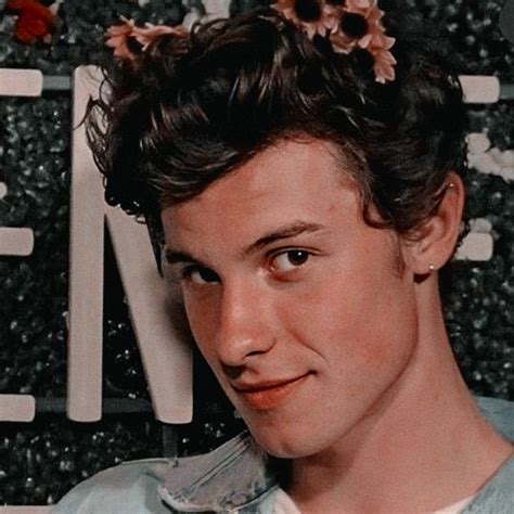 𝐈𝐍𝐅𝐈𝐍𝐈𝐓𝐘 Icons ꒱ Shawn Mendes Imagines Shawn Mendes Shawn Mendes Lindo