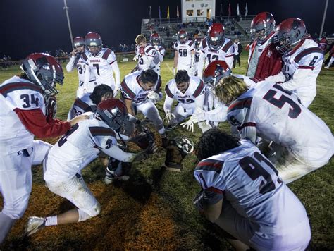 jackson area football predictions who claims regional titles after a 57 day wait