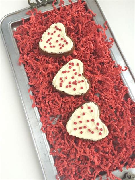 Valentines Day Chocolate Hearts Cake Recipe Lets Talk Mommy Recipe