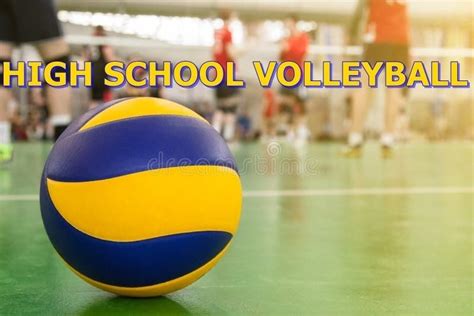 Glendora Vs Claremont Hs Volleyball Girls 2023 Glendora High