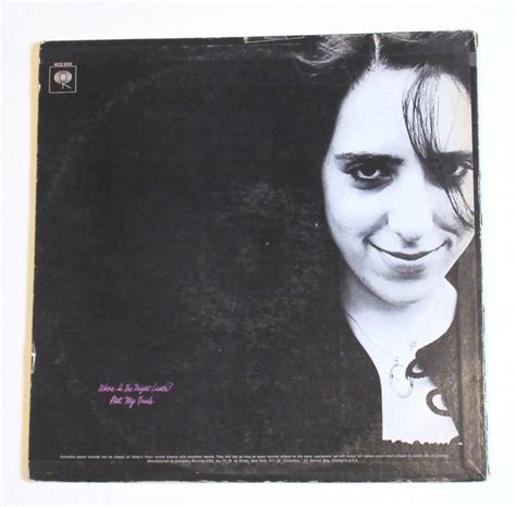 Laura Nyro Vinyl Gonna Take A Miracle With Labelle Or New Etsy