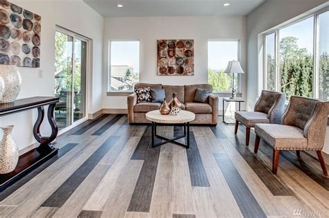 Quadrant homes offers unmatched flexibility enabling you to configure the layout of your home to meet your specific lifestyle needs. Home Staging Bothell WA | House Staging Bothell | Staging ...