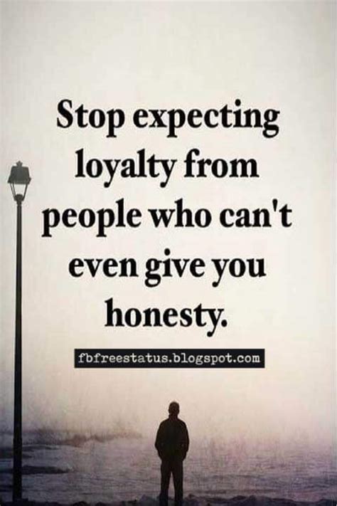 Famous Quotes About Loyalty And Friendship With Images