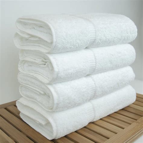Towels Premium Towels Bath Towels 27x54 17 Lbsdoz 100