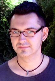 Последние твиты от michał witkowski (@m4witkowski). Michał Witkowski (Author of Lubiewo)