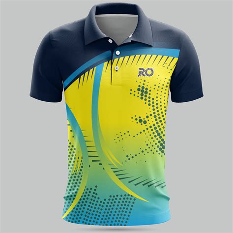Download 960+ Sublimation T-Shirt Template Psd Free Download Zip File